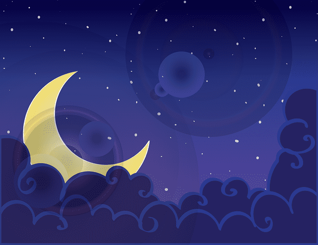 9月29日 (星期五) 中秋節休假一天